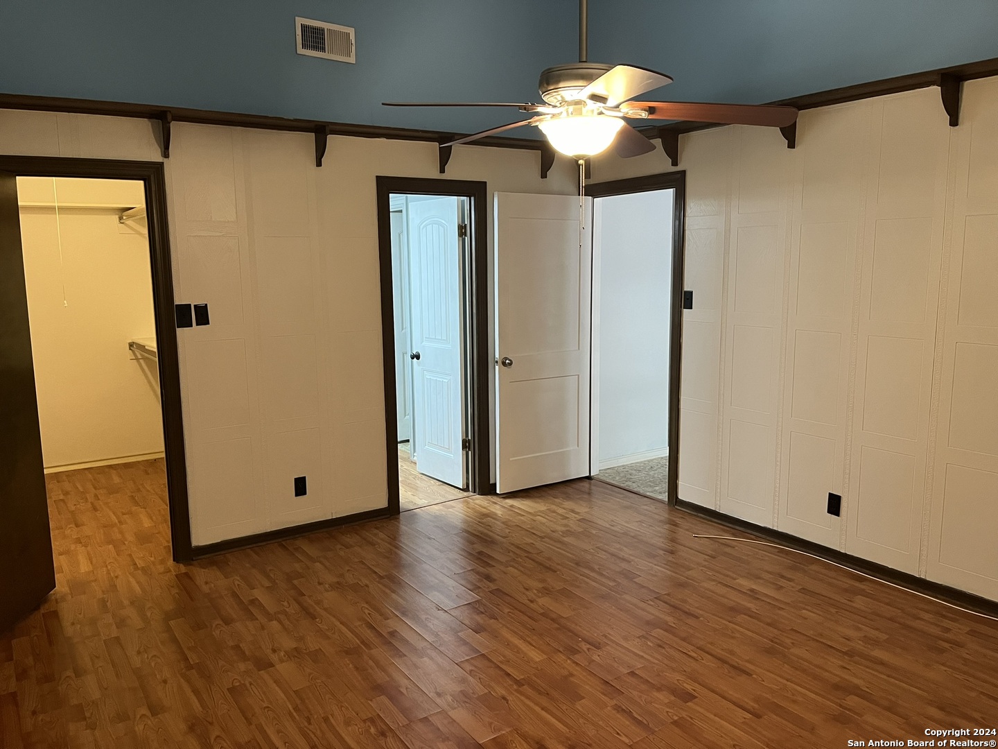 6422 Honey Hill San Antonio TX 78229