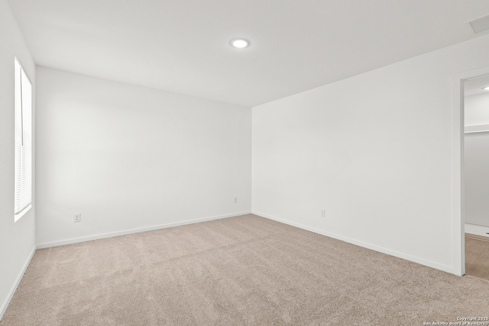 5206 Morgan Crest San Antonio TX 78253