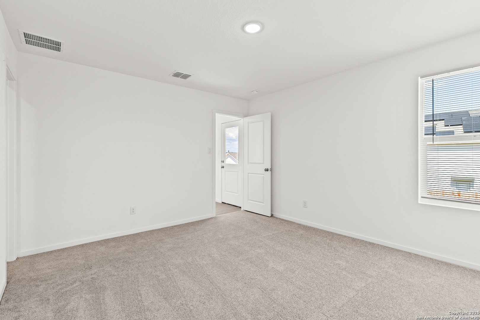 5206 Morgan Crest San Antonio TX 78253