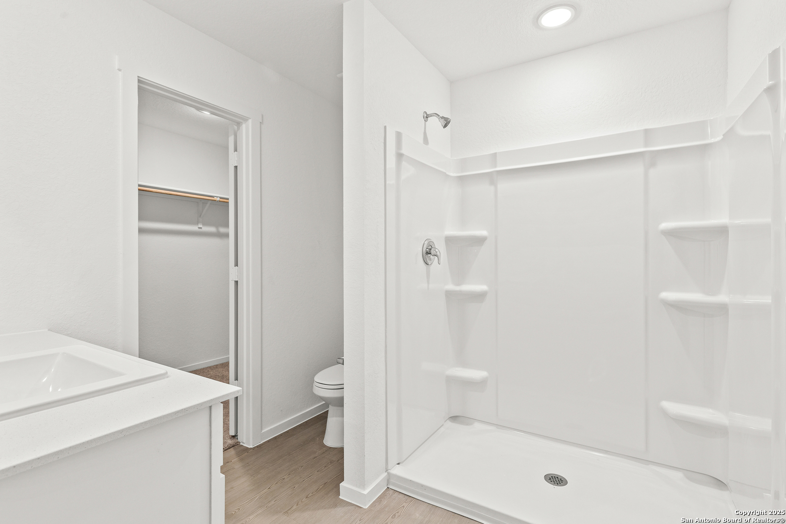 5206 Morgan Crest San Antonio TX 78253