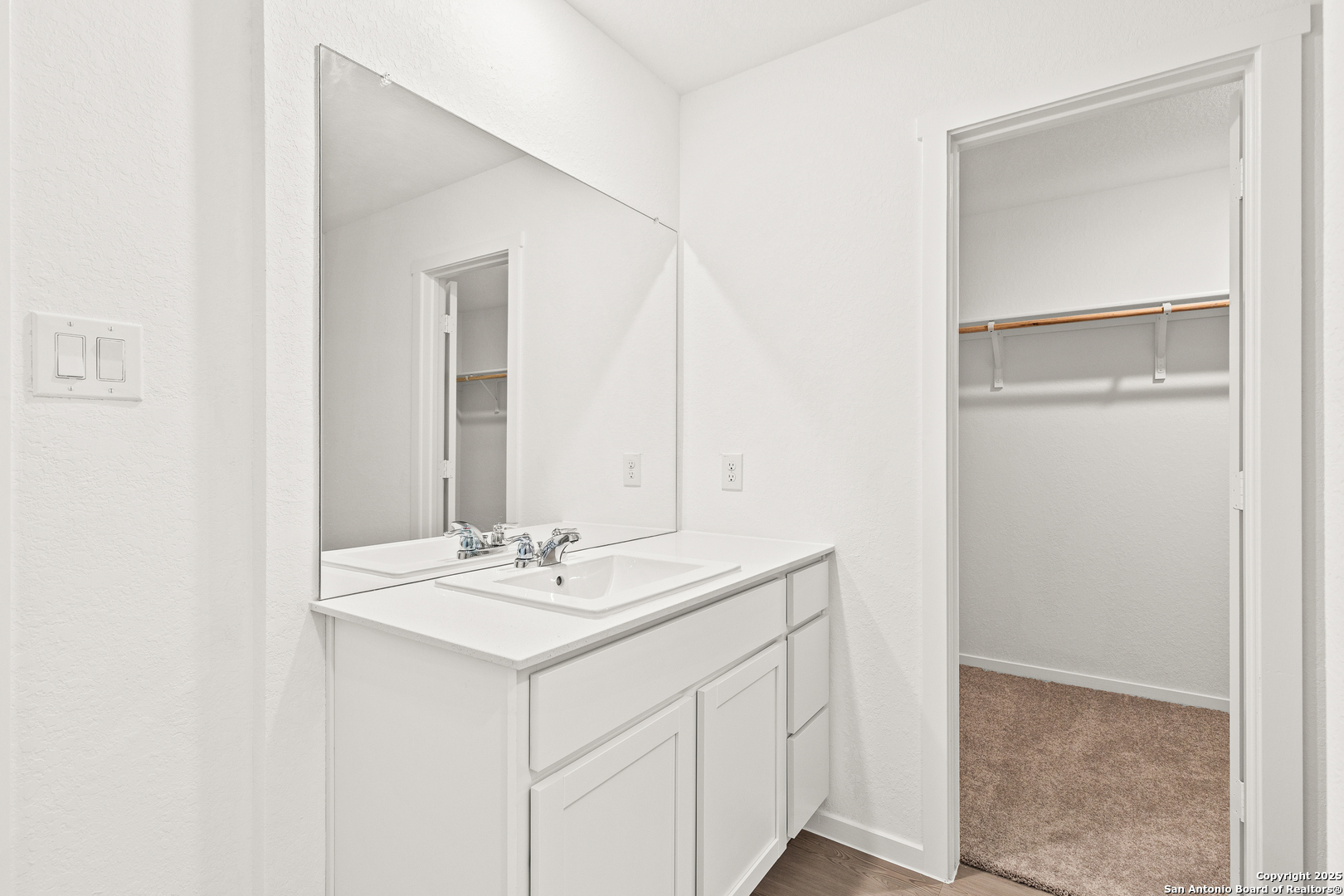 5206 Morgan Crest San Antonio TX 78253