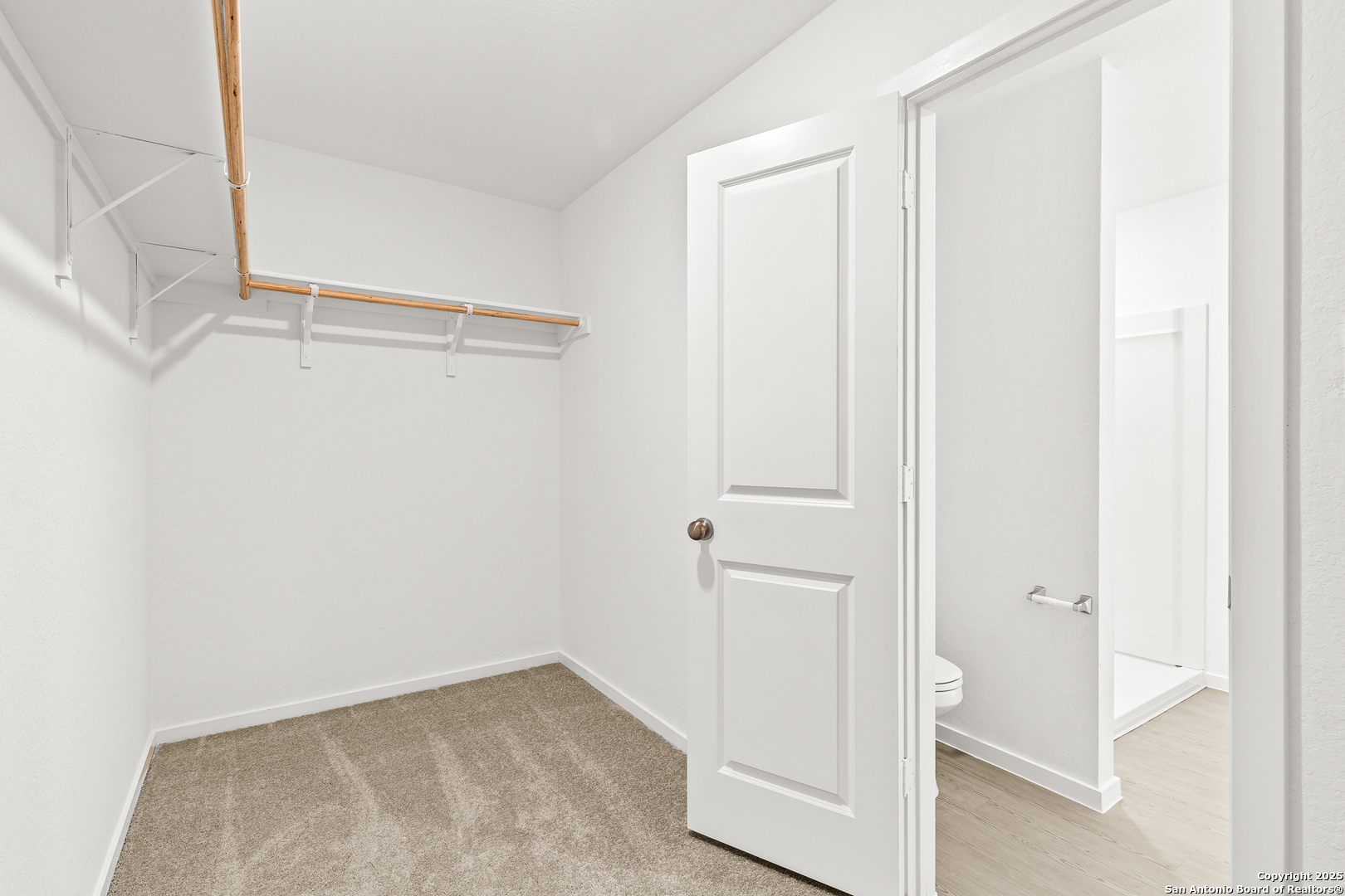5206 Morgan Crest San Antonio TX 78253