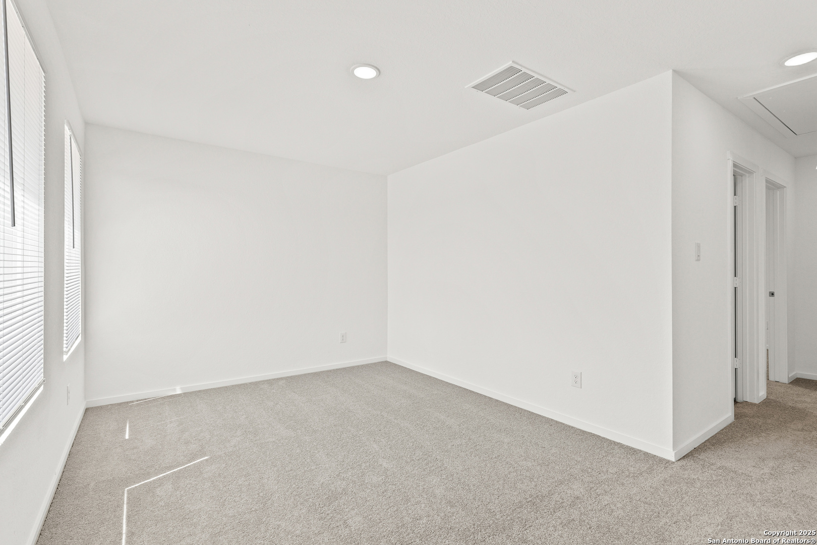5206 Morgan Crest San Antonio TX 78253