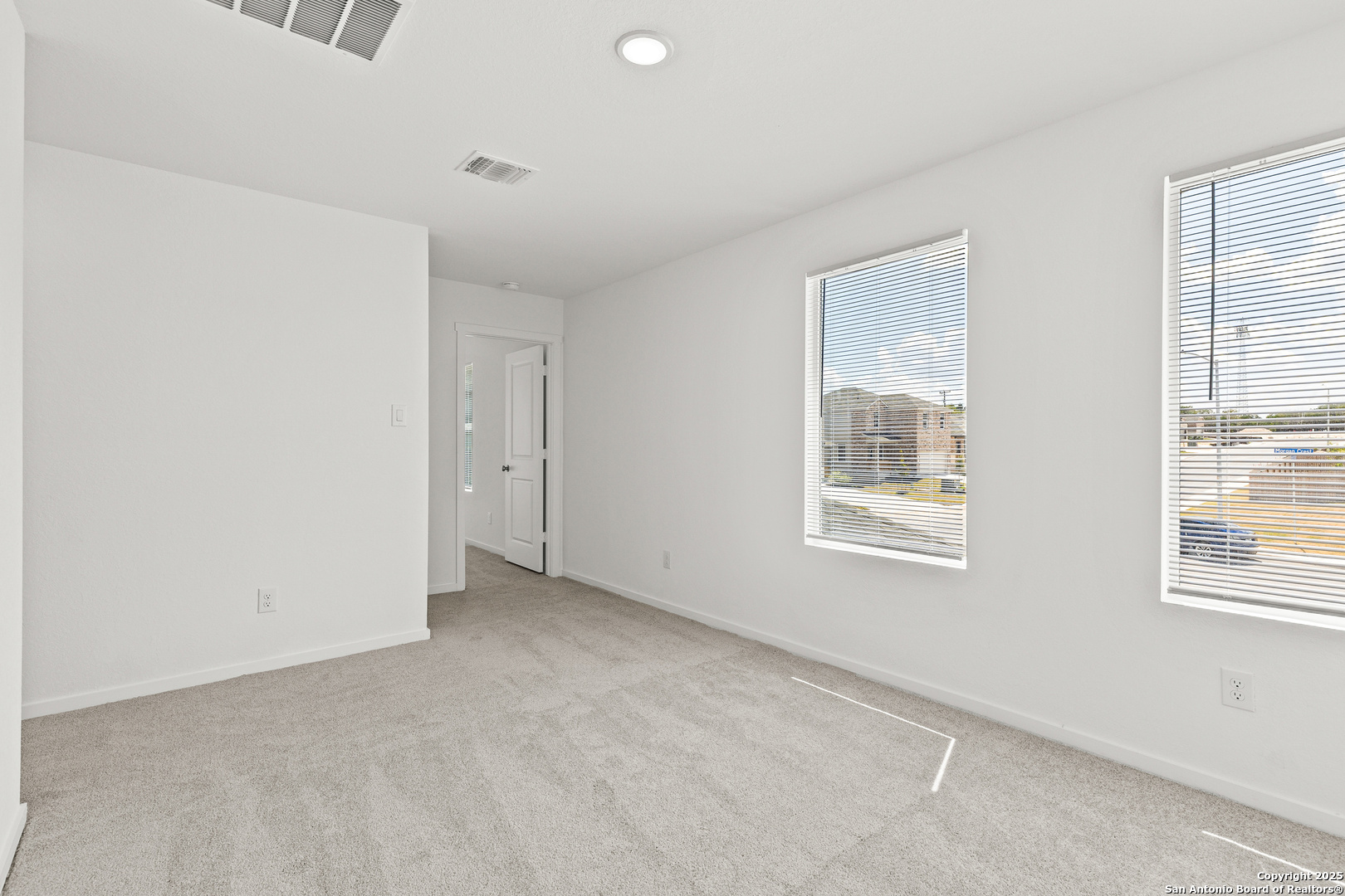 5206 Morgan Crest San Antonio TX 78253