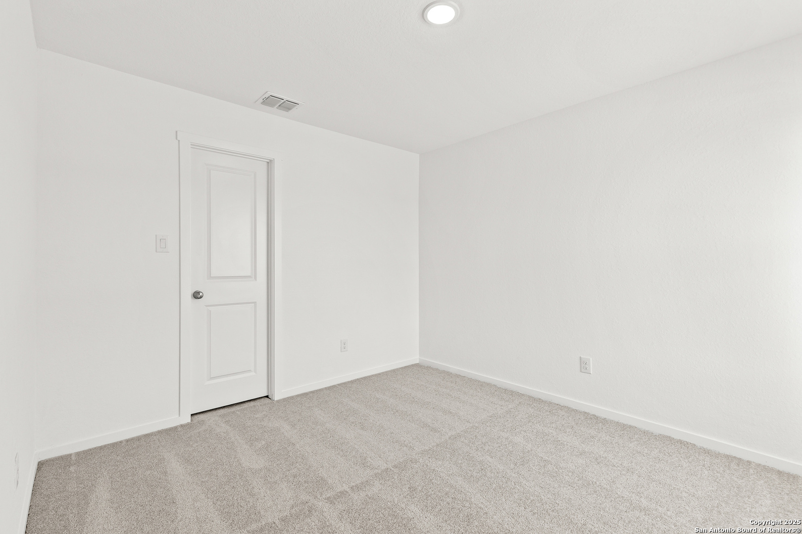 5206 Morgan Crest San Antonio TX 78253