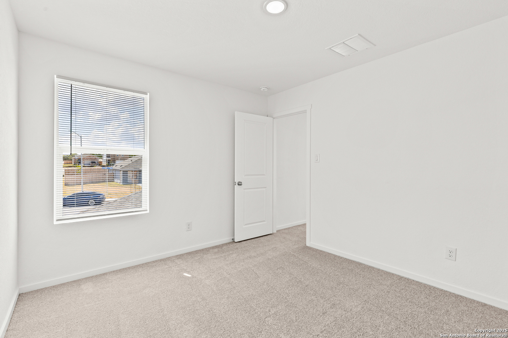 5206 Morgan Crest San Antonio TX 78253