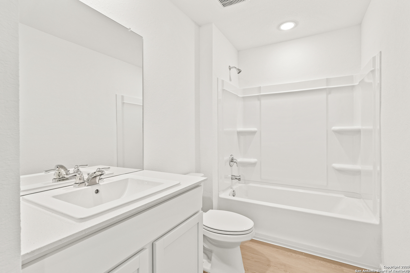 5206 Morgan Crest San Antonio TX 78253
