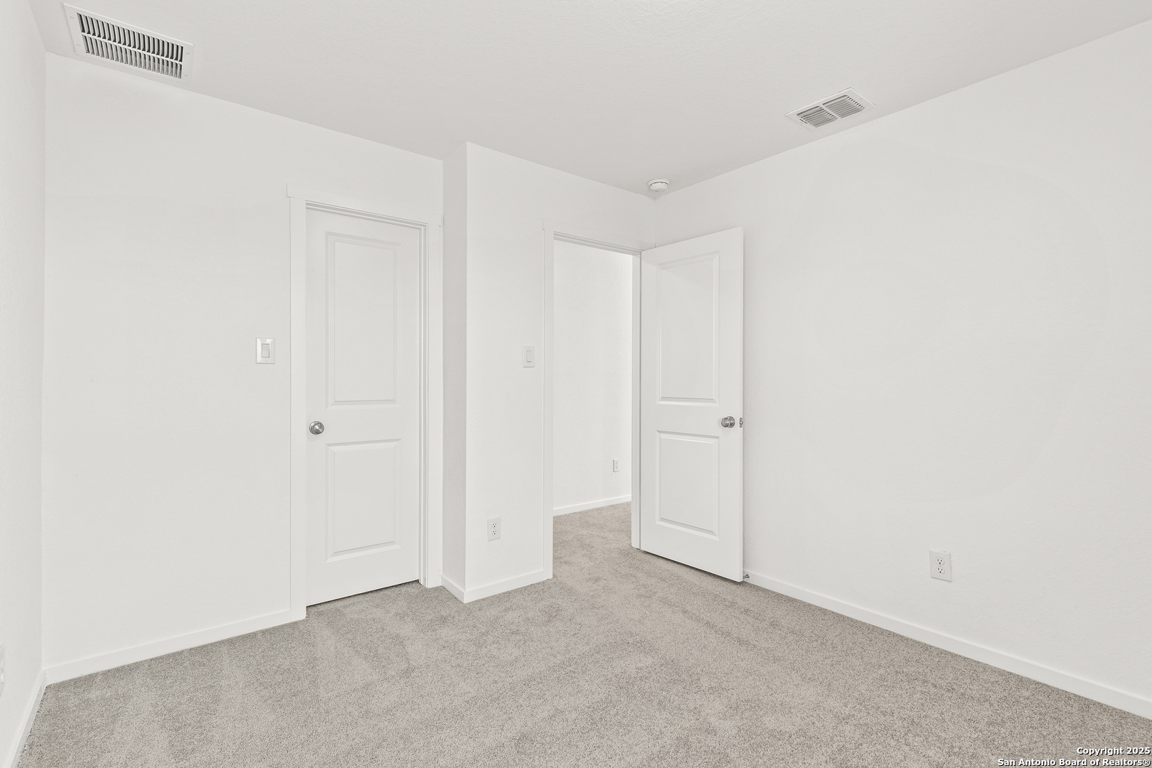 5206 Morgan Crest San Antonio TX 78253