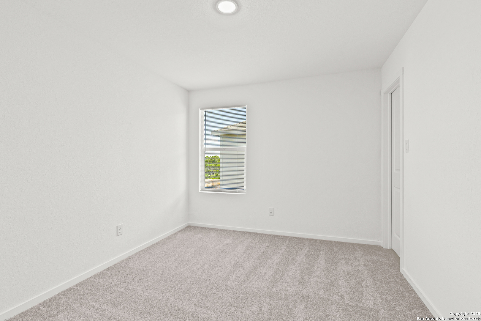 5206 Morgan Crest San Antonio TX 78253