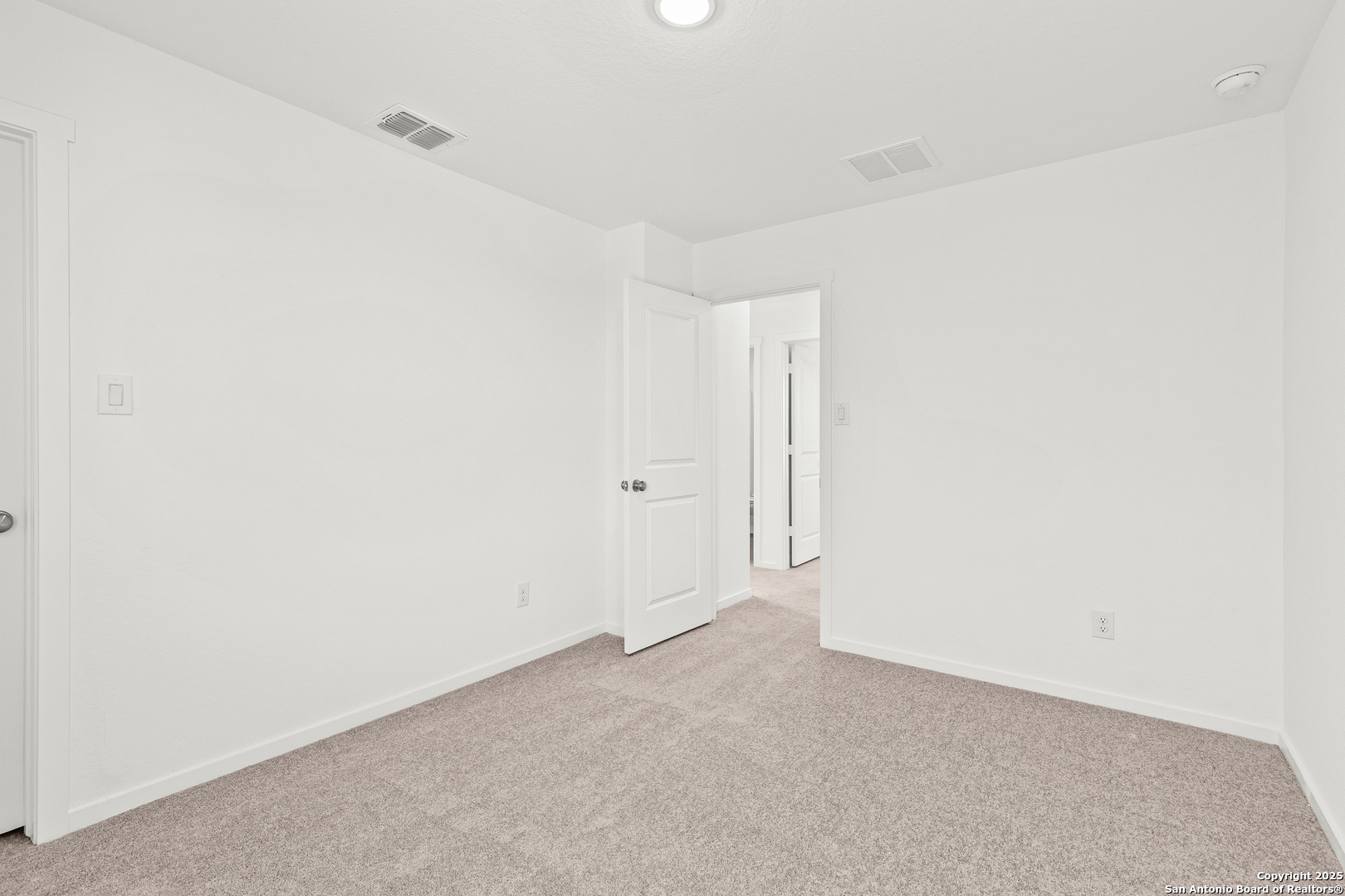 5206 Morgan Crest San Antonio TX 78253