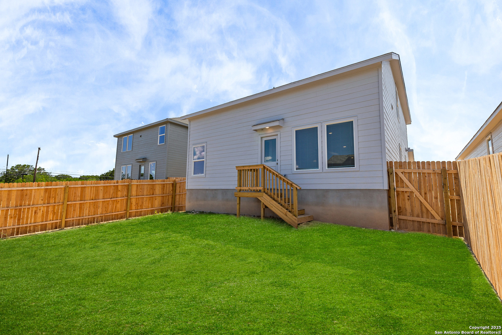 5206 Morgan Crest San Antonio TX 78253