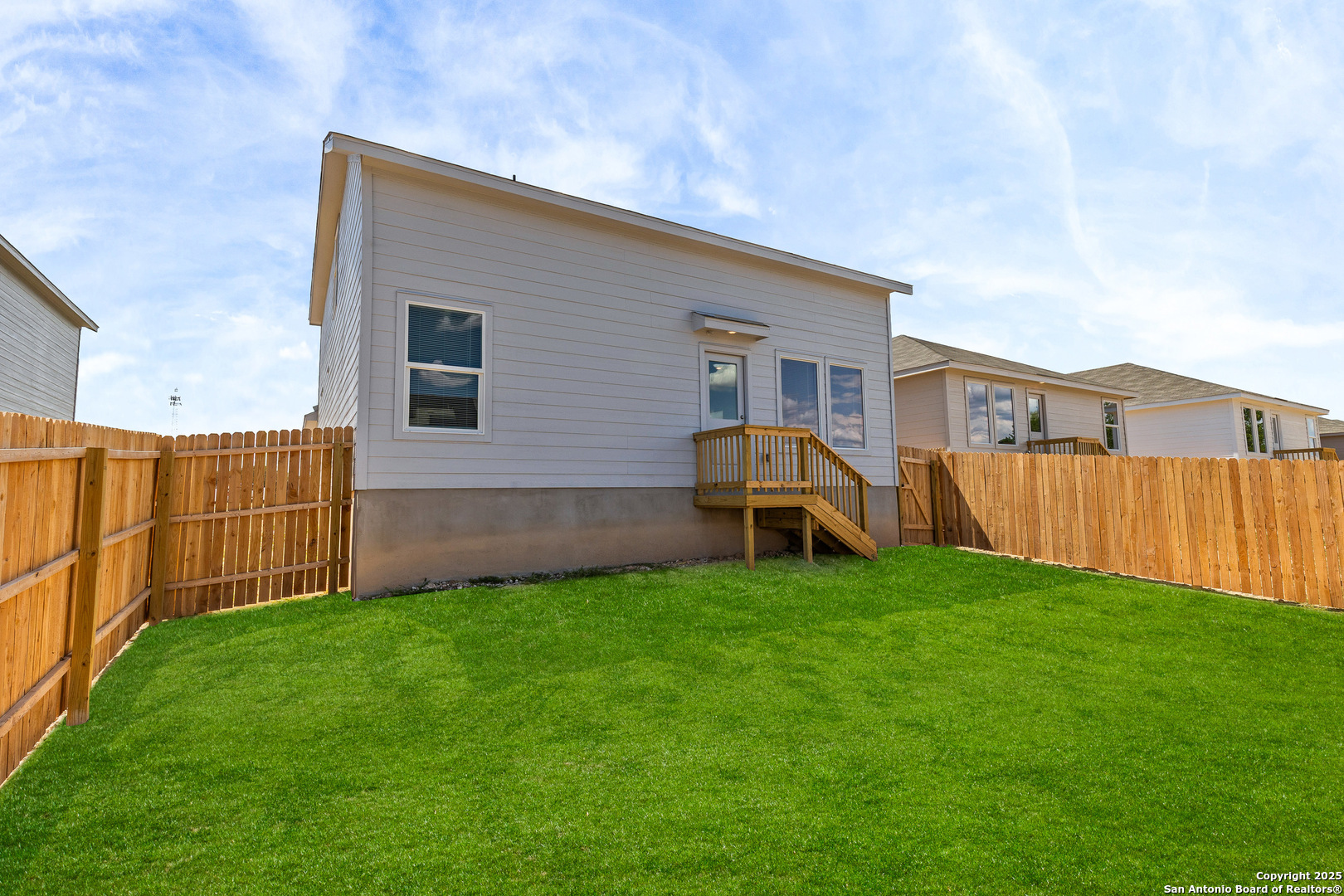 5206 Morgan Crest San Antonio TX 78253