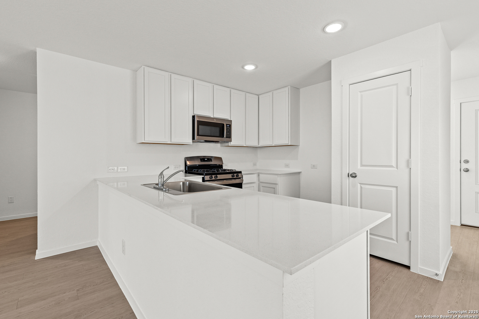 5206 Morgan Crest San Antonio TX 78253