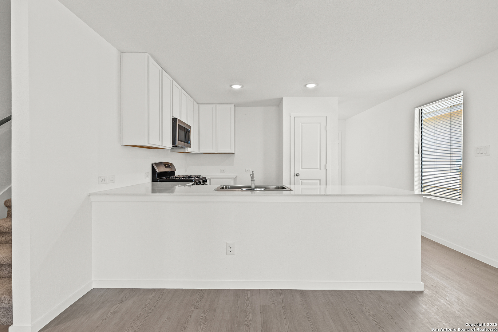 5206 Morgan Crest San Antonio TX 78253