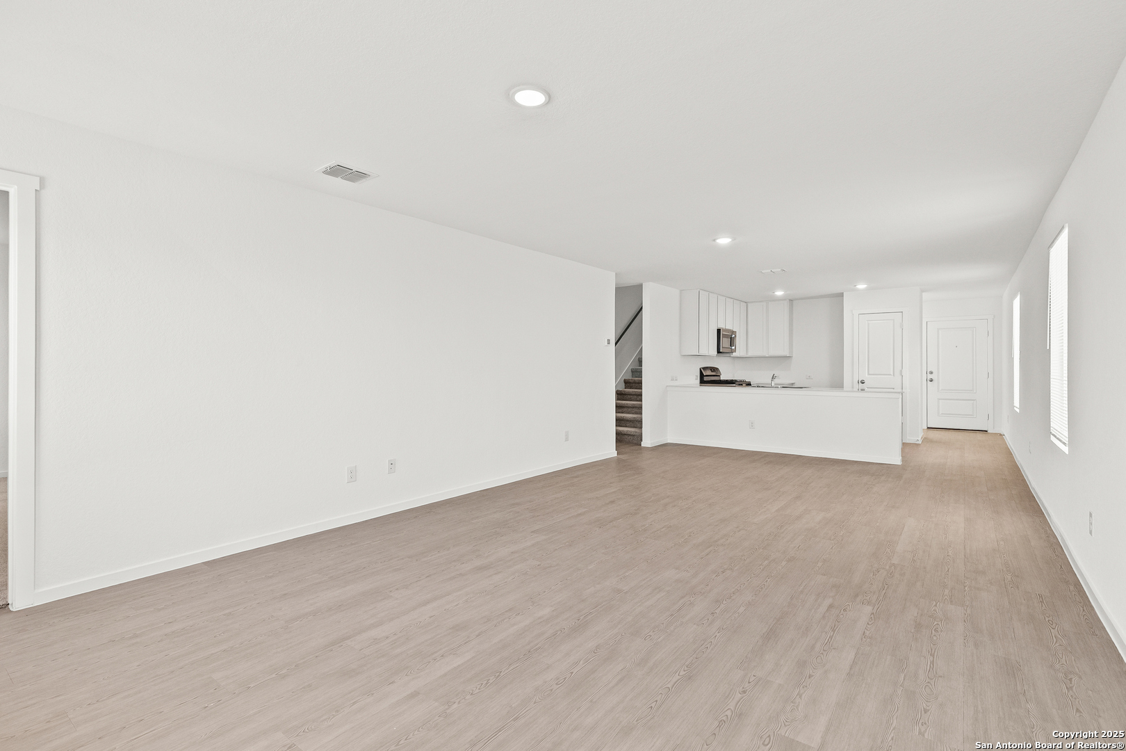 5206 Morgan Crest San Antonio TX 78253