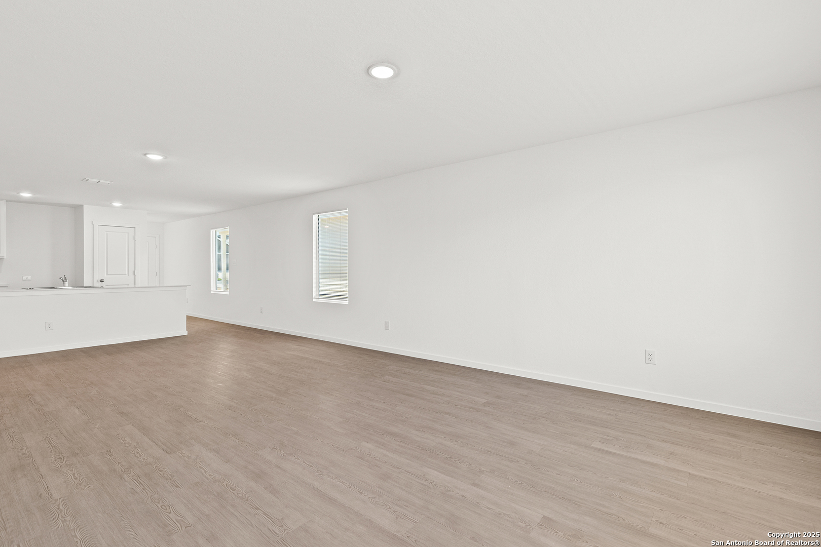 5206 Morgan Crest San Antonio TX 78253