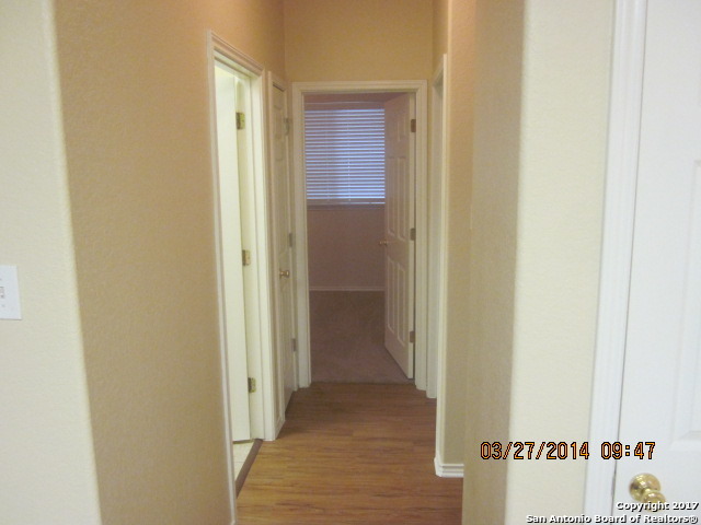 524 Foxford Run Drive Schertz TX 78108