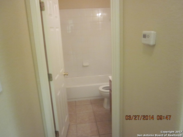 524 Foxford Run Drive Schertz TX 78108