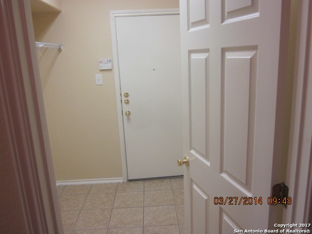 524 Foxford Run Drive Schertz TX 78108