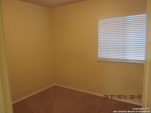 524 Foxford Run Drive Schertz TX 78108