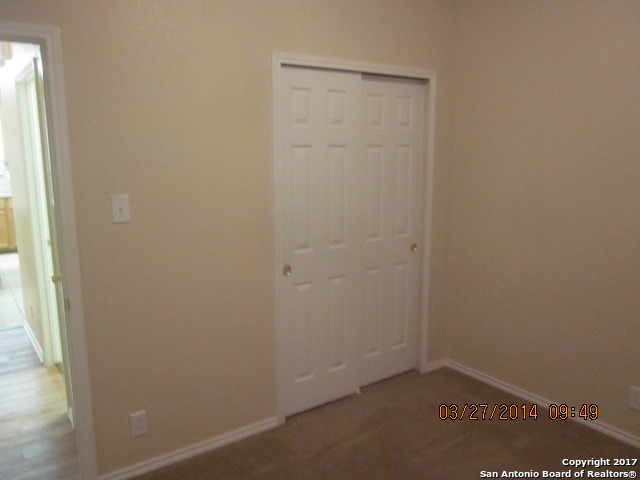 524 Foxford Run Drive Schertz TX 78108