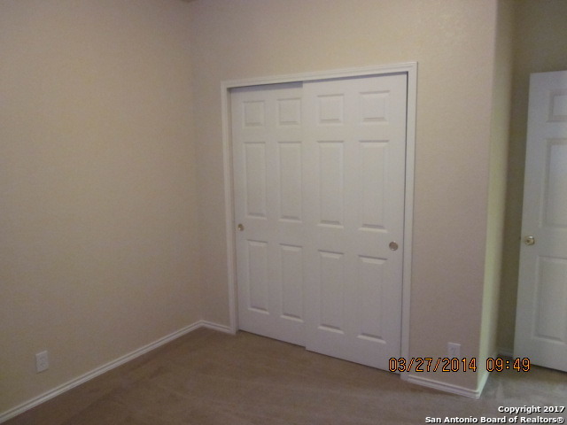 524 Foxford Run Drive Schertz TX 78108
