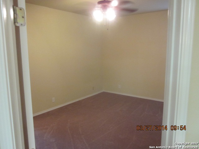 524 Foxford Run Drive Schertz TX 78108