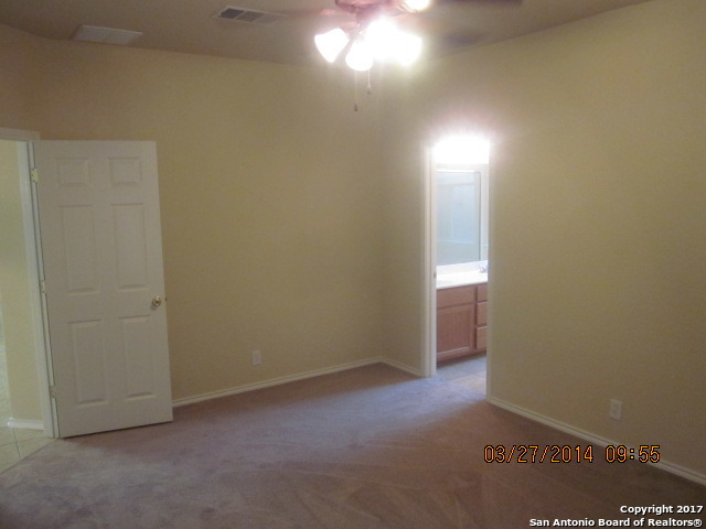 524 Foxford Run Drive Schertz TX 78108