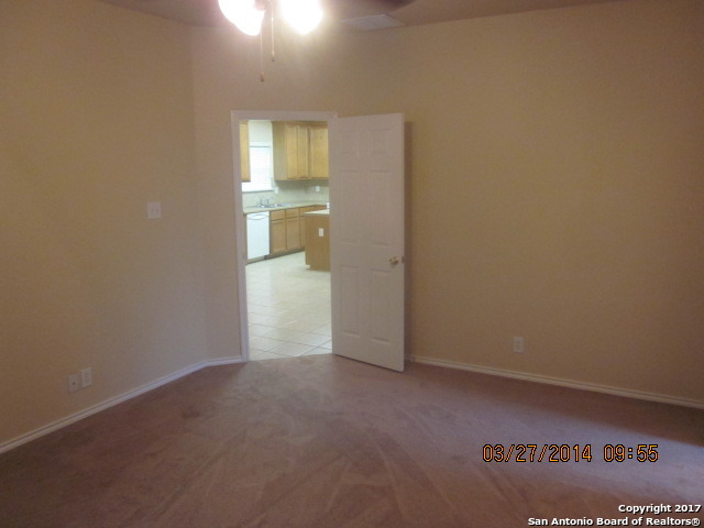 524 Foxford Run Drive Schertz TX 78108