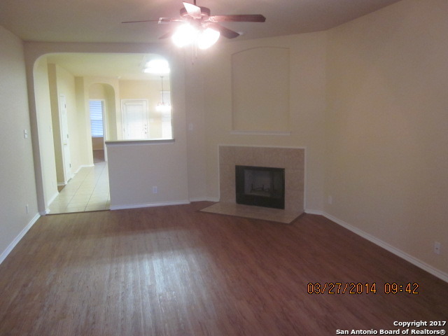 524 Foxford Run Drive Schertz TX 78108