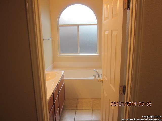524 Foxford Run Drive Schertz TX 78108