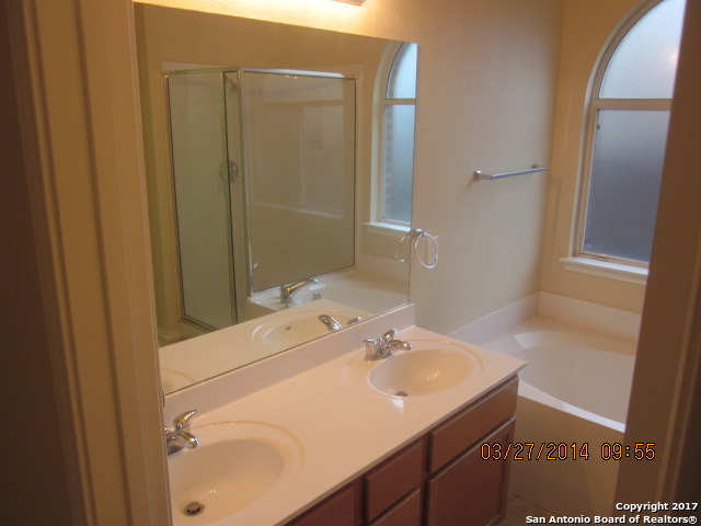 524 Foxford Run Drive Schertz TX 78108