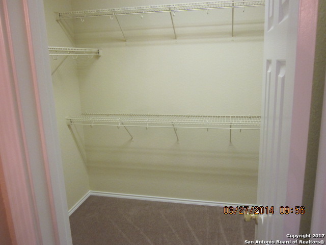 524 Foxford Run Drive Schertz TX 78108