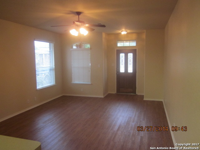 524 Foxford Run Drive Schertz TX 78108