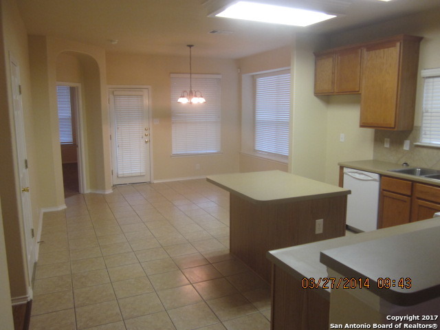 524 Foxford Run Drive Schertz TX 78108