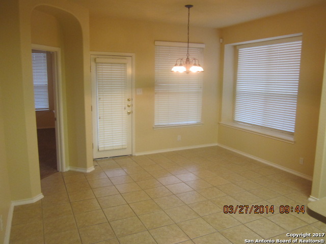 524 Foxford Run Drive Schertz TX 78108