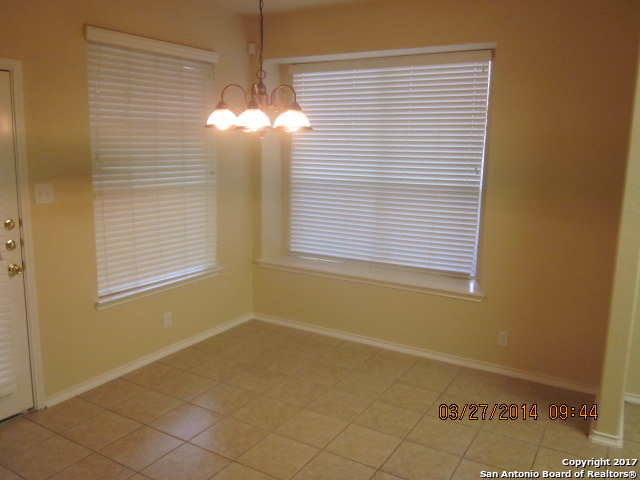 524 Foxford Run Drive Schertz TX 78108