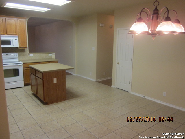 524 Foxford Run Drive Schertz TX 78108