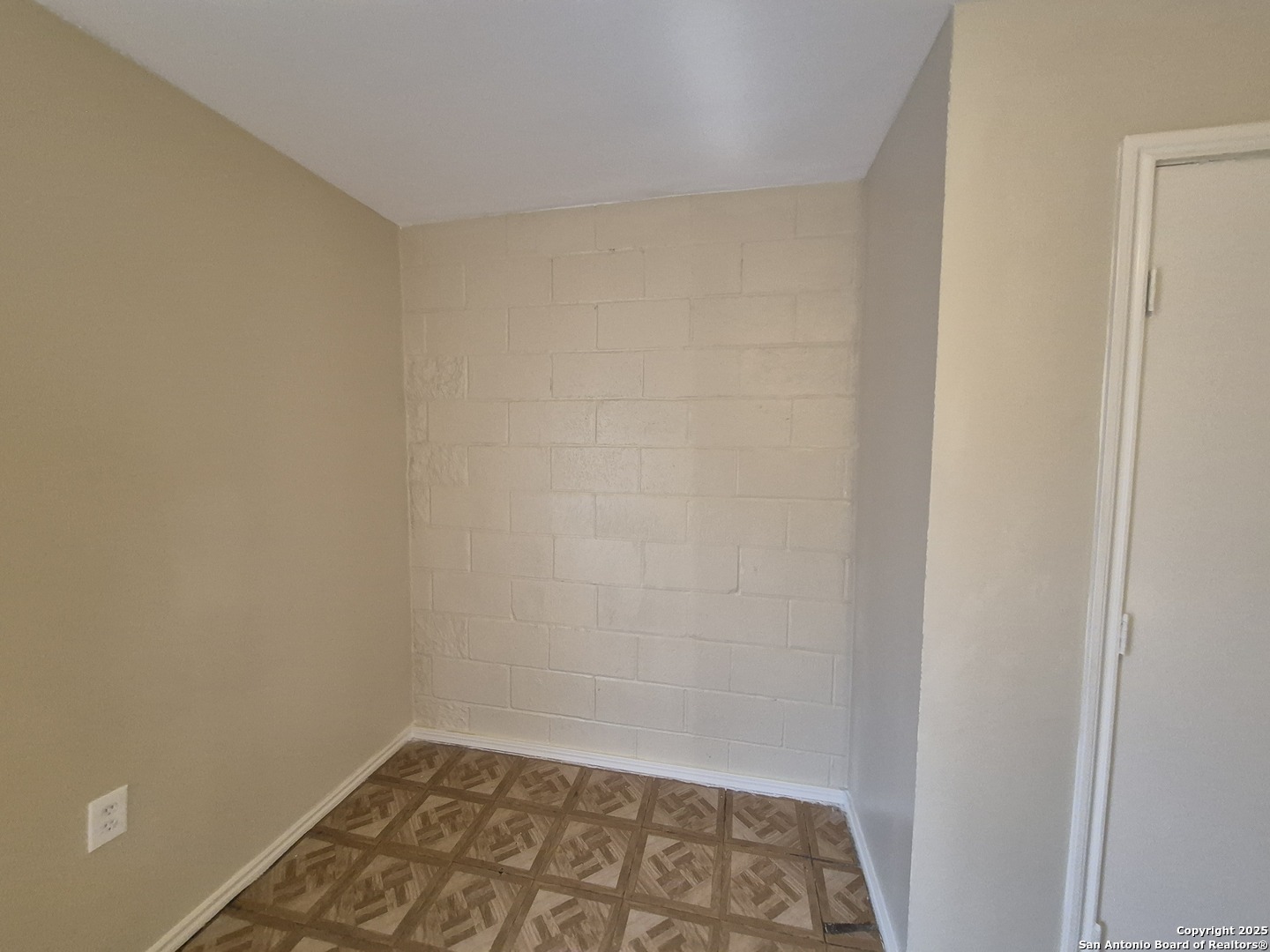 1016 Blanco Road San Antonio TX 78212