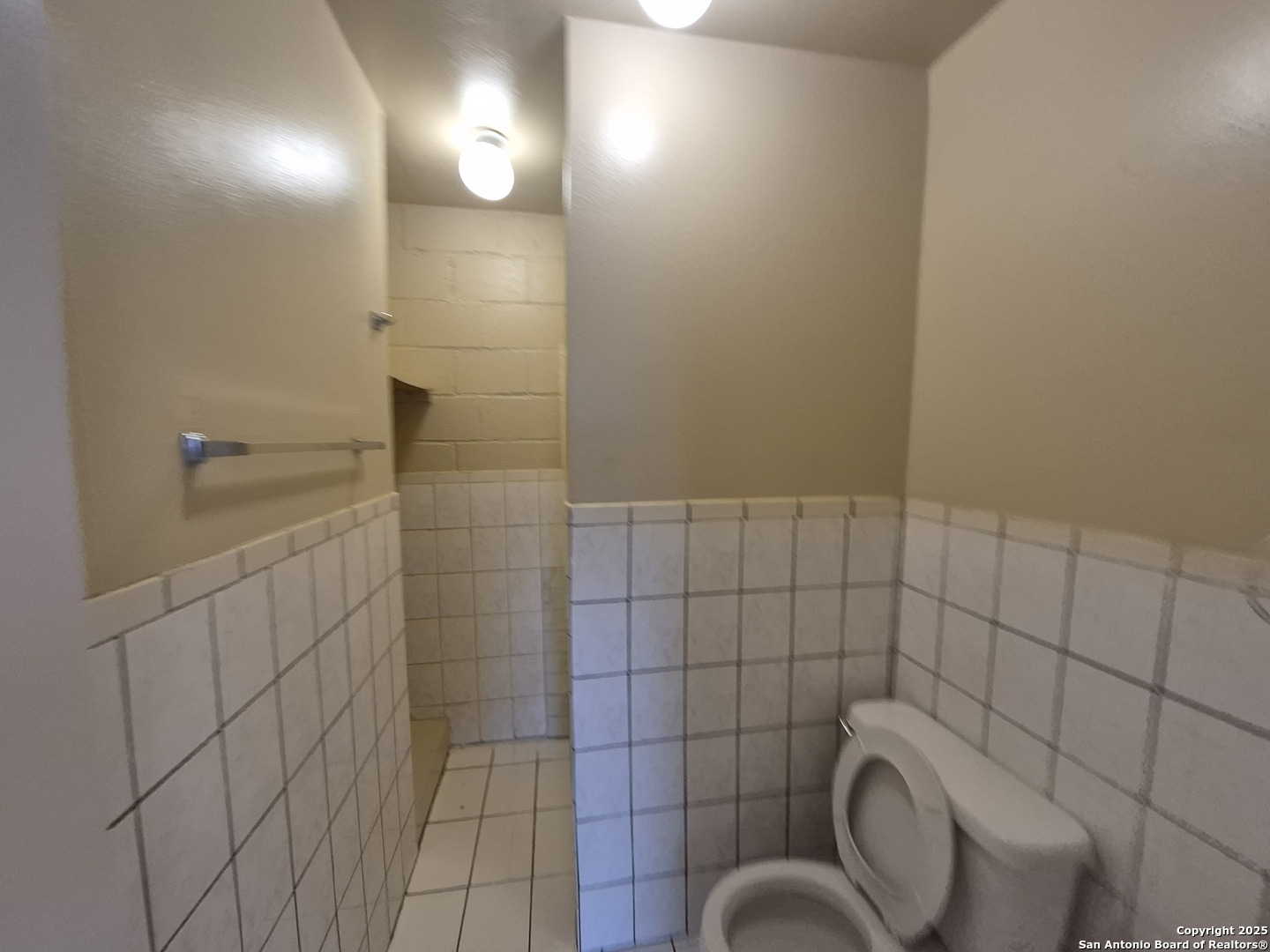 1016 Blanco Road San Antonio TX 78212