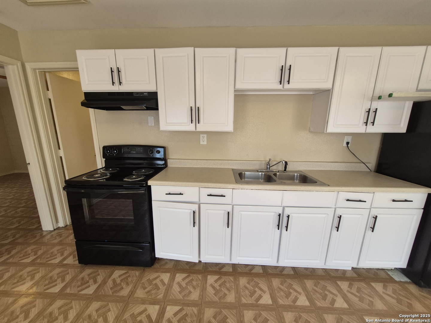 1016 Blanco Road San Antonio TX 78212