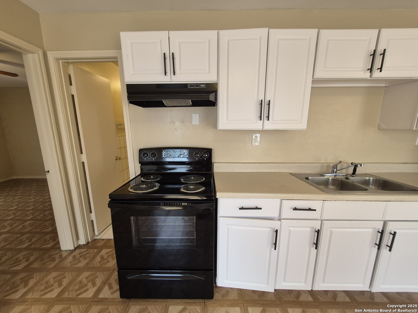 1016 Blanco Road San Antonio TX 78212