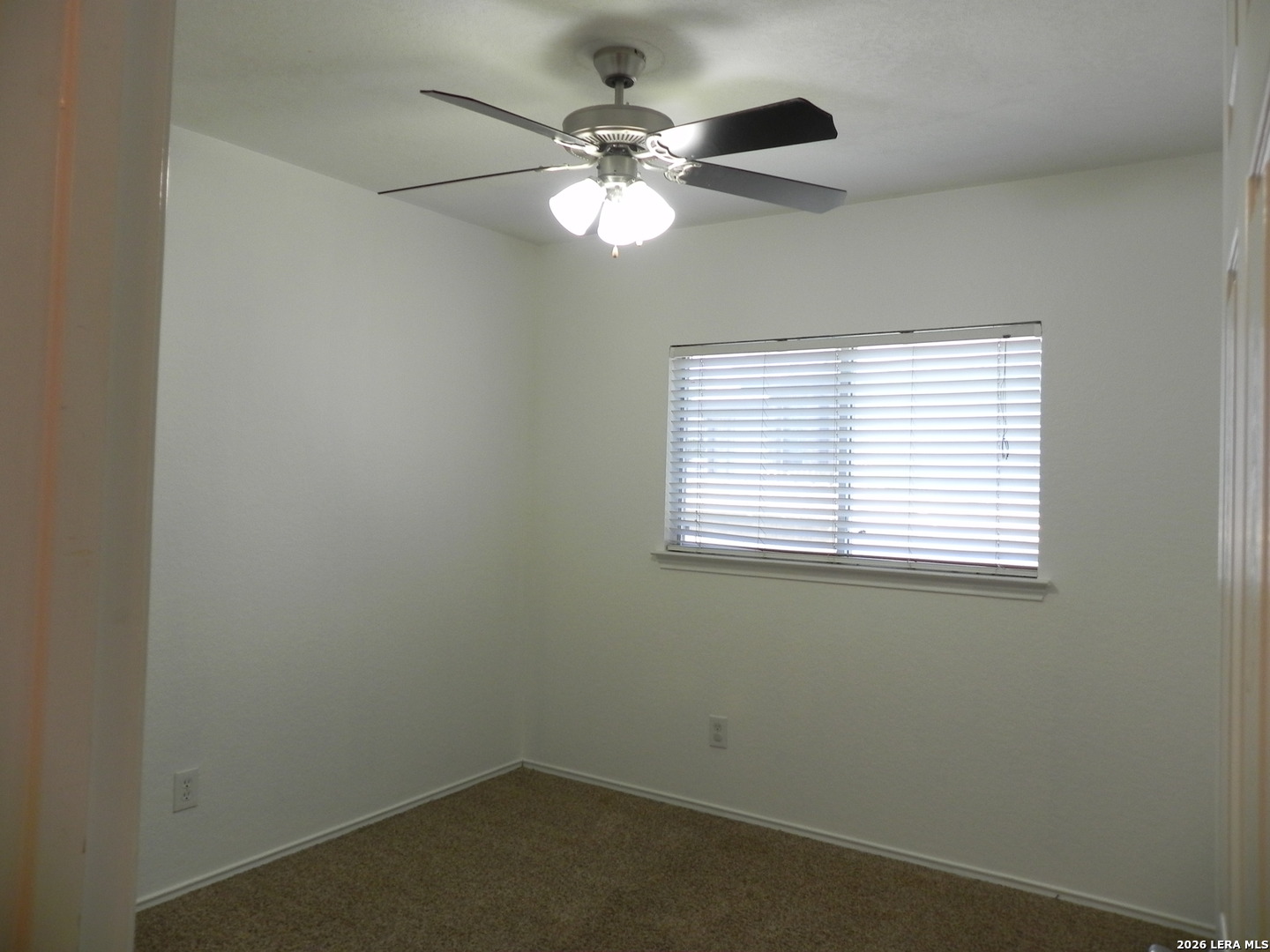 8539 Lone Shadow Trail Converse TX 78109