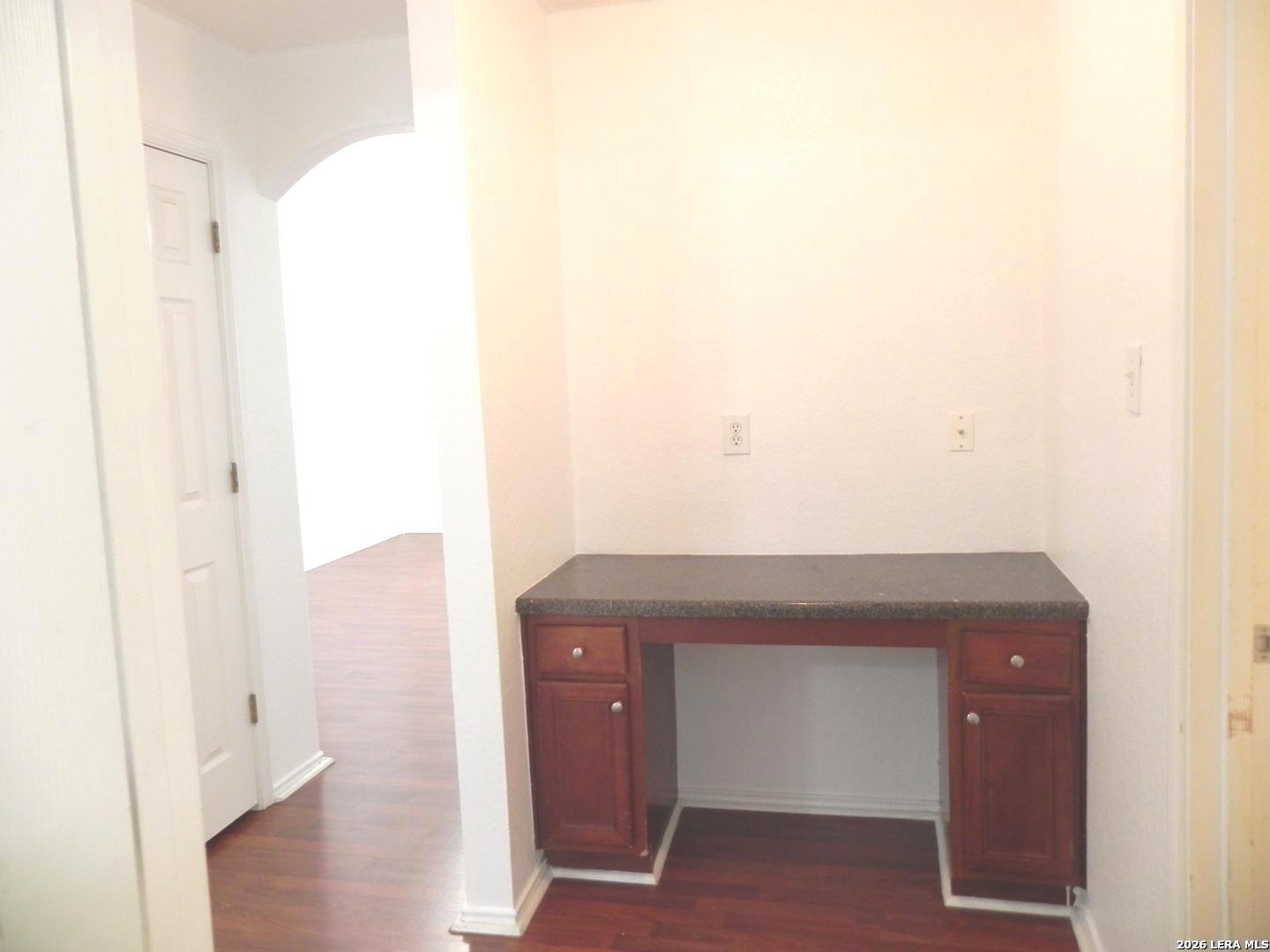 8539 Lone Shadow Trail Converse TX 78109