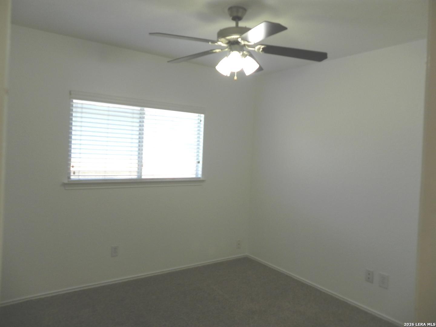 8539 Lone Shadow Trail Converse TX 78109