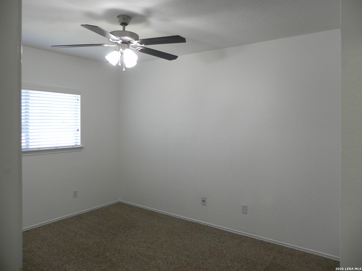 8539 Lone Shadow Trail Converse TX 78109