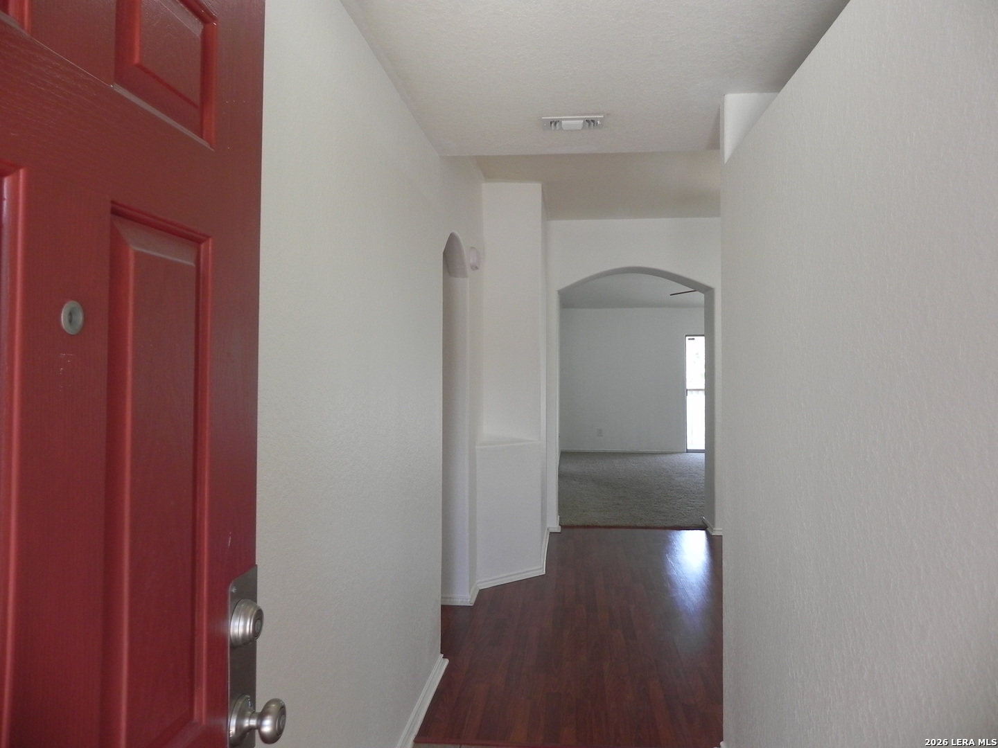 8539 Lone Shadow Trail Converse TX 78109