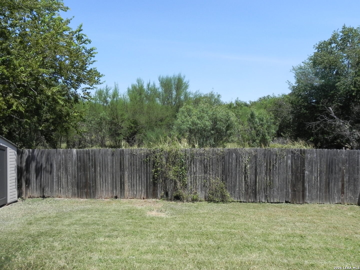 8539 Lone Shadow Trail Converse TX 78109