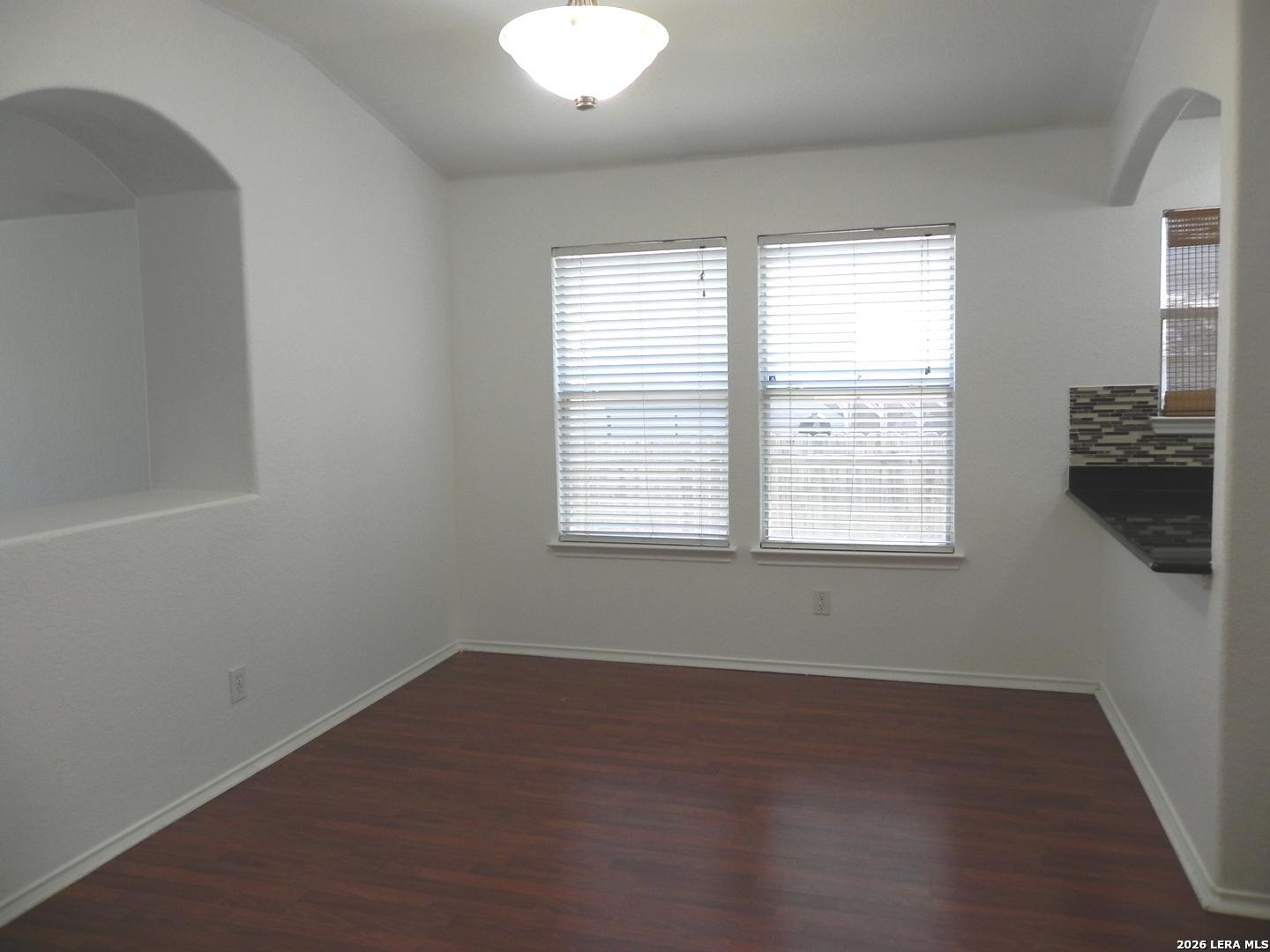 8539 Lone Shadow Trail Converse TX 78109