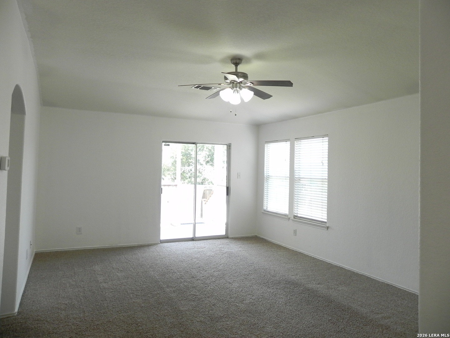 8539 Lone Shadow Trail Converse TX 78109